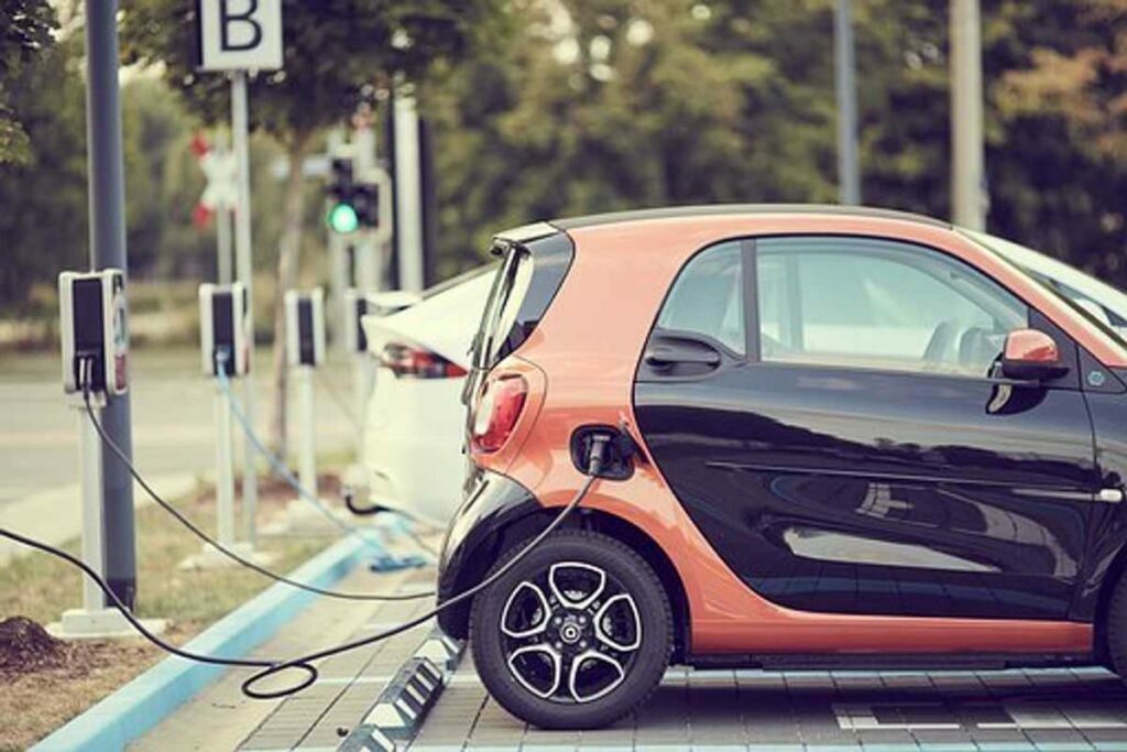 Expert Tips And Tricks For Car Shoppers