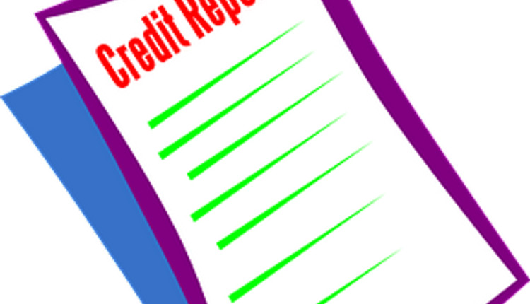 How to Read a Credit Report