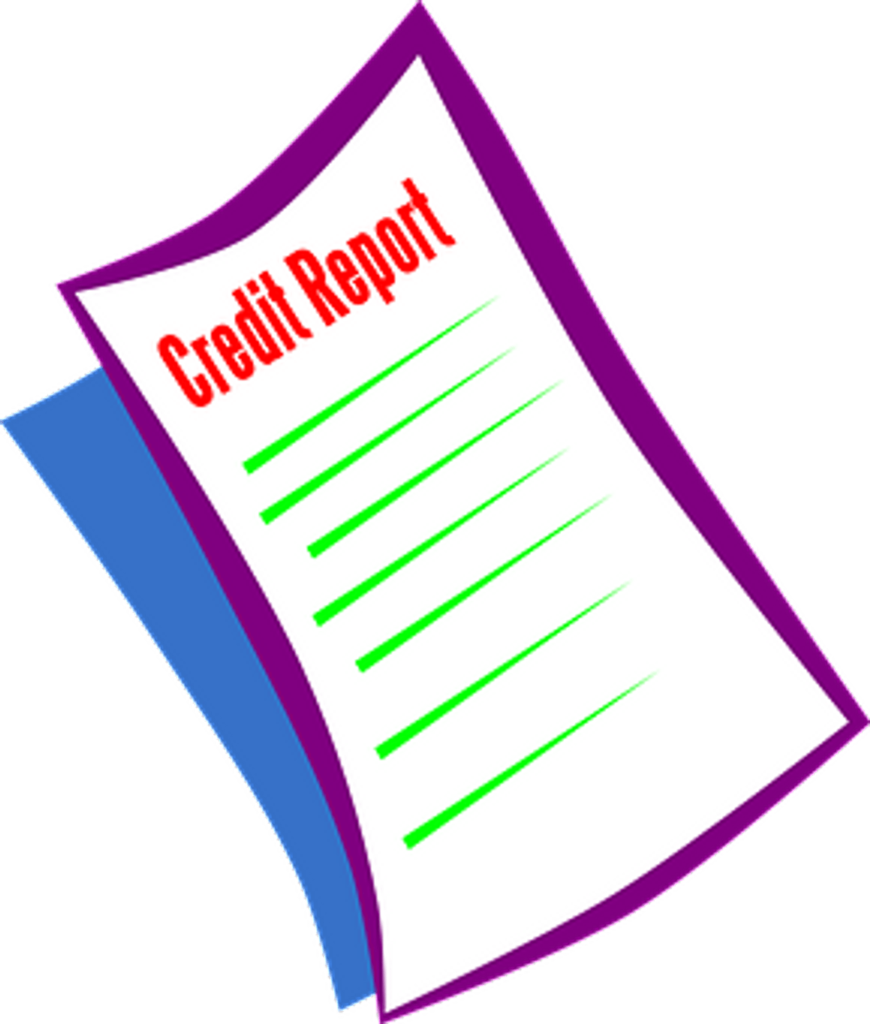 Tips on how to Read a Credit Report — A Basic Guide