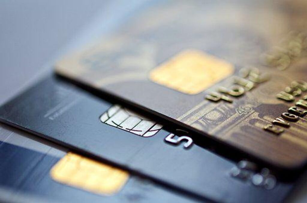 One of the best ways to Restore Unhealthy Credit score – Many Steps You Can Take to Assist Safe Your Private Monetary Future