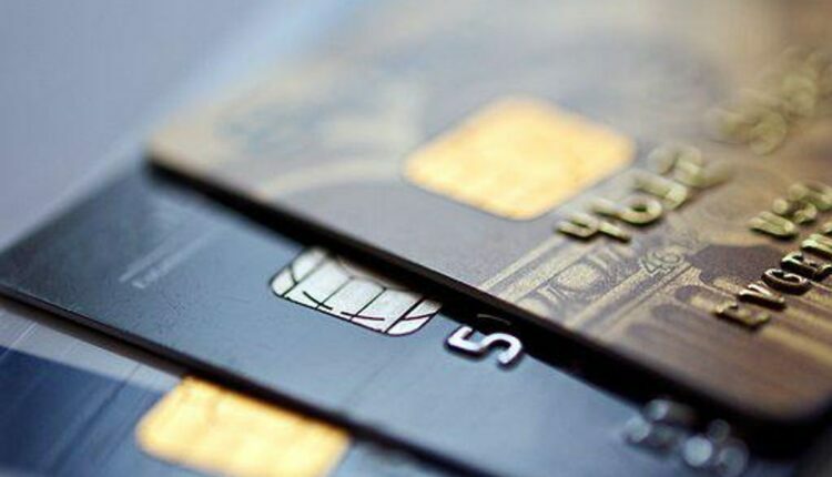 How to Repair Bad Credit
