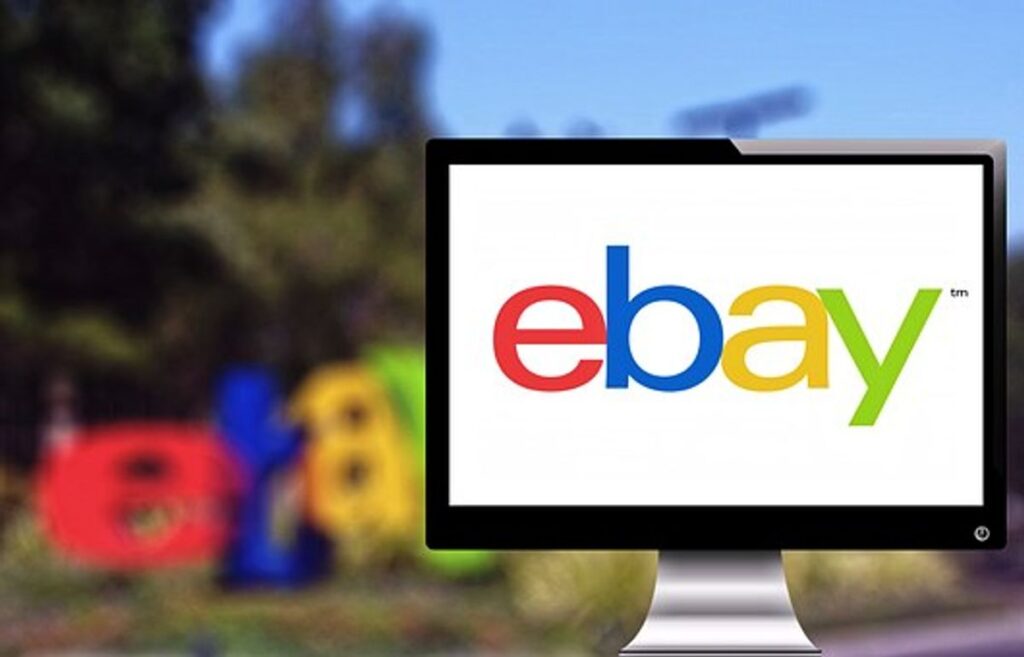 Training One – How to Get Started Along with eBay