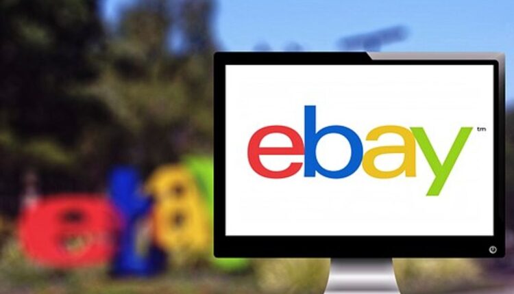 How to Get Started With eBay