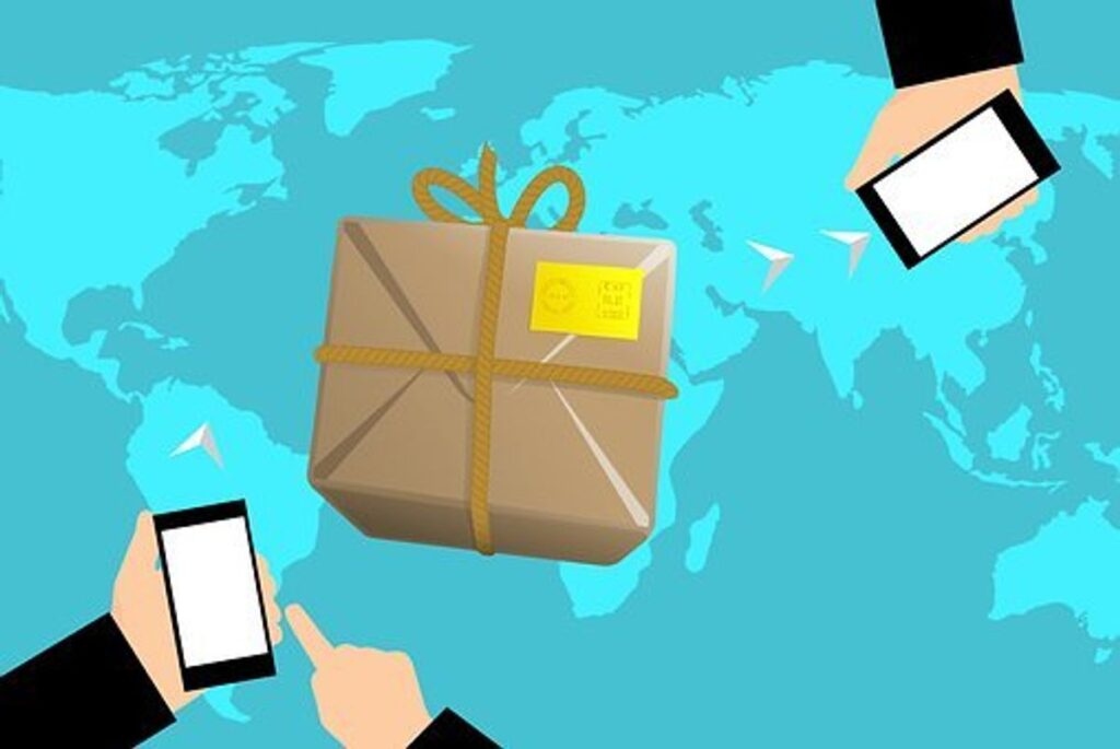 Getting involved00 within the Import Export Small enterprise – Fundamentals For Newbies directions Startup Information – Aspect 1