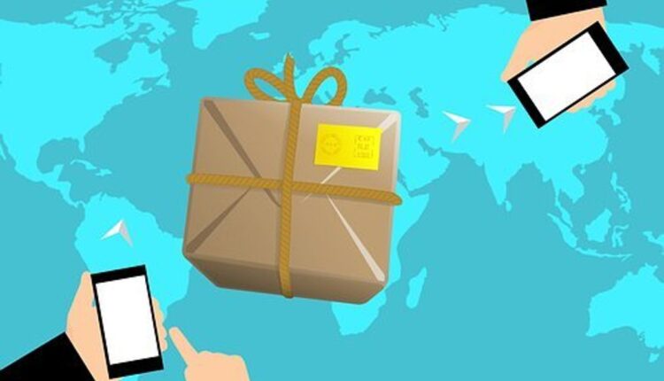 How to Get Started in the Import Export Business