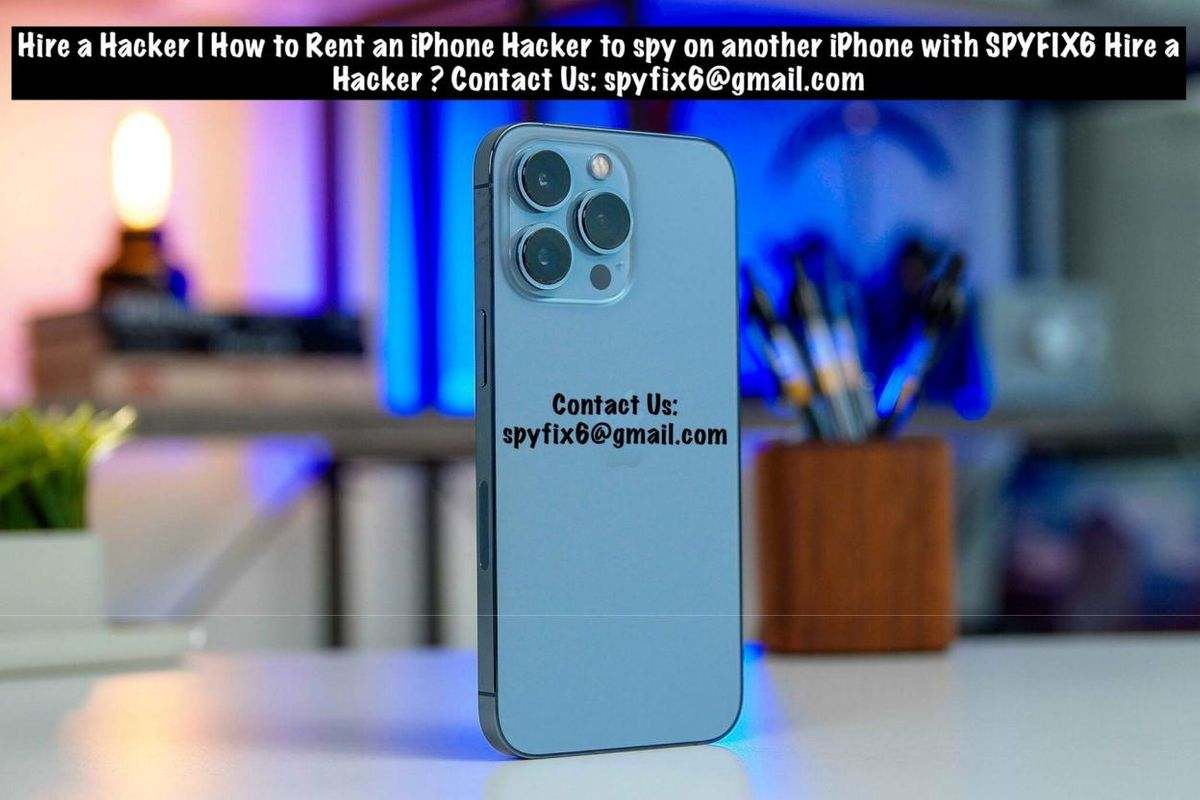 Best iOS Forensic Hacking Toolkit