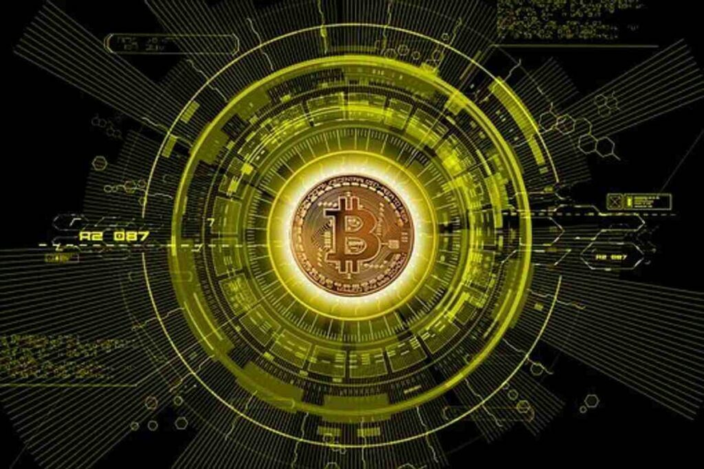 Private Key with balance