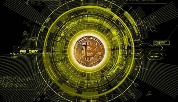 fake usdt for sale