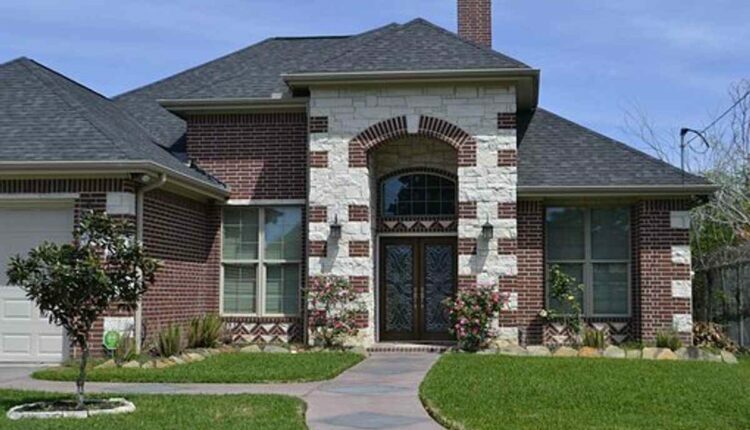 How to Build Your Own Home