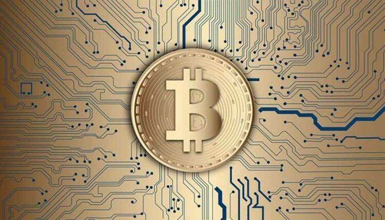 gemini promo code $50