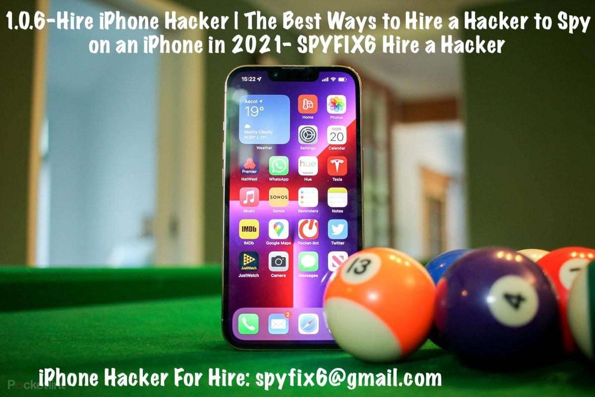 Best iOS Forensic Hacking Toolkit