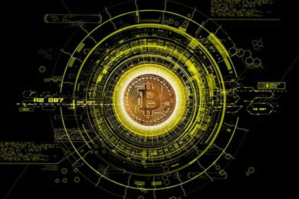Typically the Beginners Guide to Crypto Foreign exchange