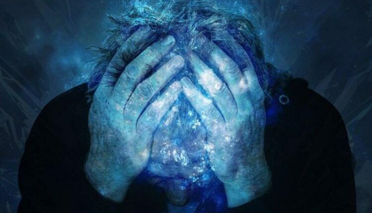 Four Reasons Why People Fail