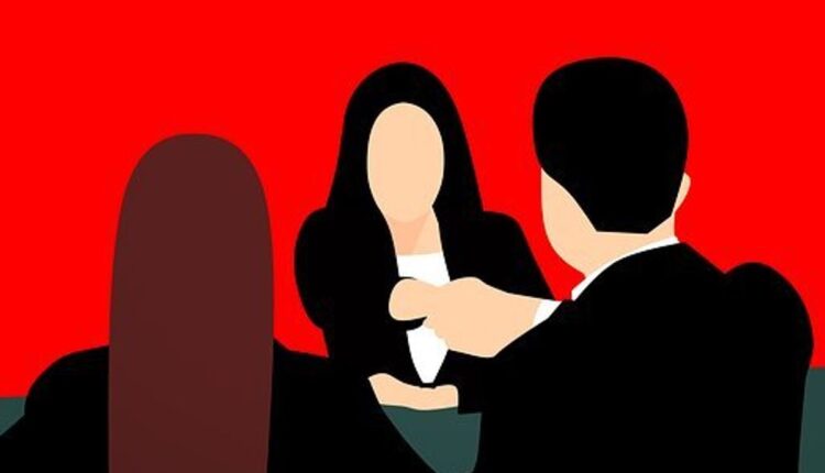 How to Get Coaching Client Leads