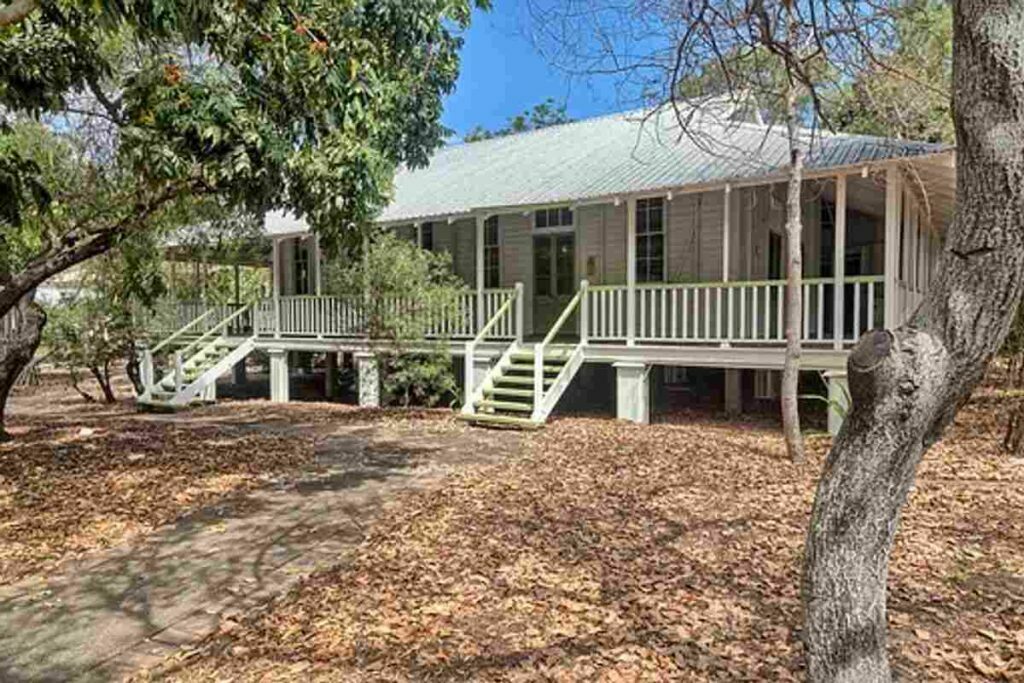 Selling Your Dwelling Listings Via A MULTIPLE LISTING SERVICE – Tips on how to Make Your Cell phone Ring