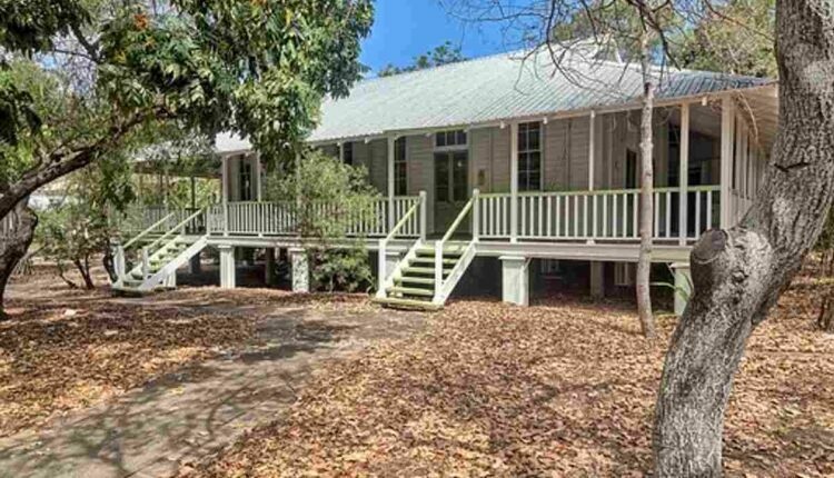 Marketing Your Home Listings
