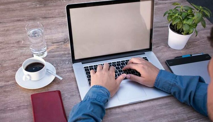 How to Start Your Own Business