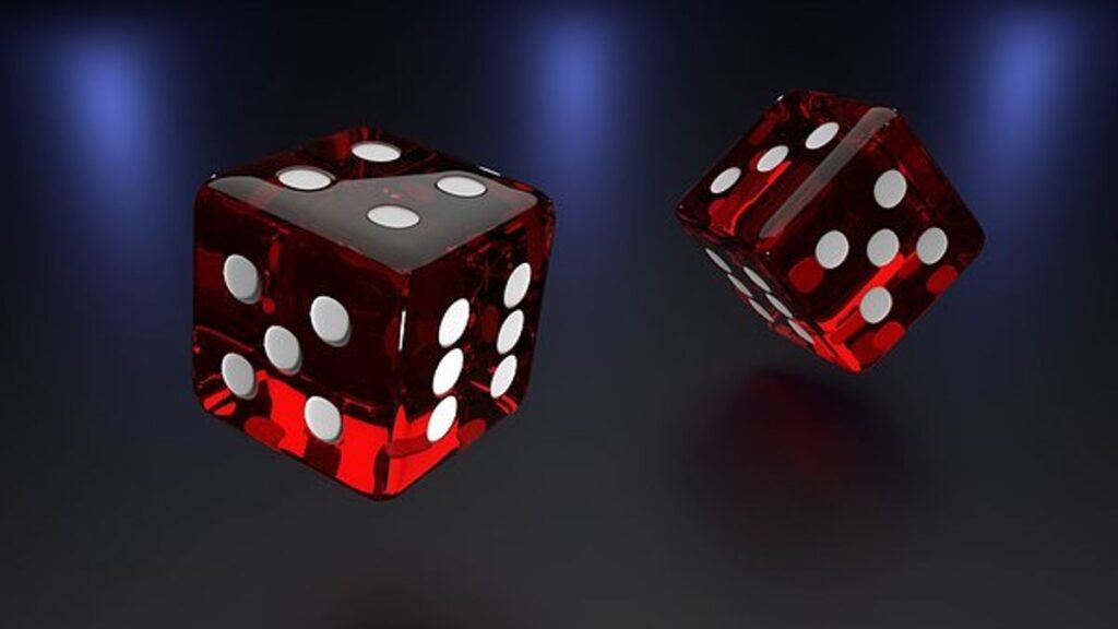 Our Slot – The Defined Guide to Creating Your Own On-line Slot!