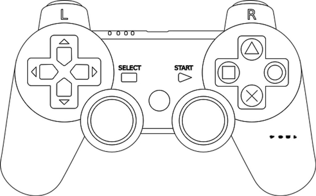 Precisely why Do Kids Become Hooked on Video Games?