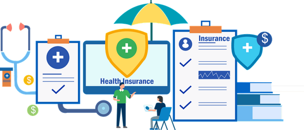 One of the best ways to File an Insurance coverage Declare – Early Chook Offers the Worm