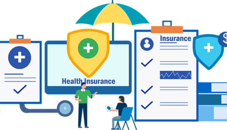 How to File an Insurance Claim