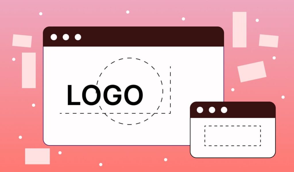How do you create an image for social networks?