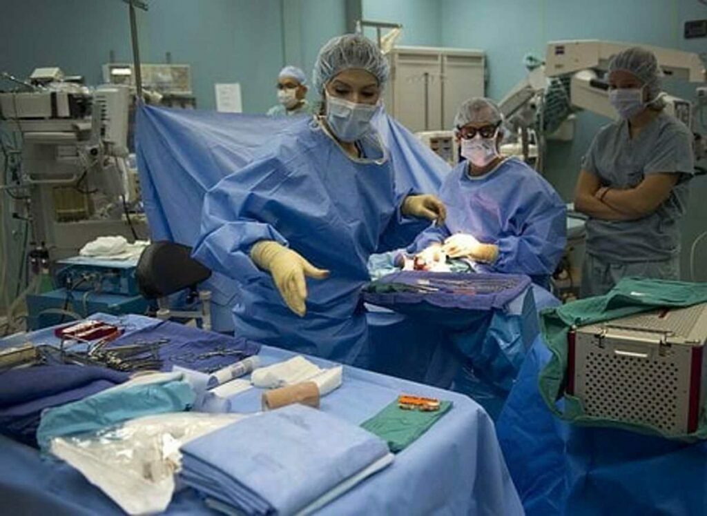 The reason I Want Gastric Bypass Surgical procedure – Random Thoughts From your Tired Mind