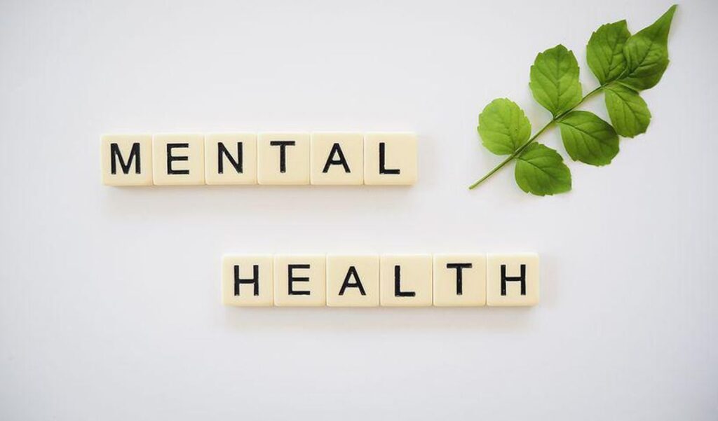 Reason 5 Reasons Why People Give up Their Health And Wellness Goals