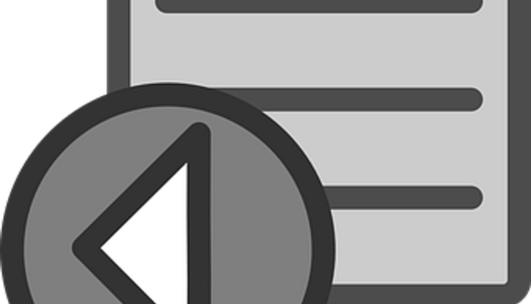 How to Retrieve Deleted Text Messages