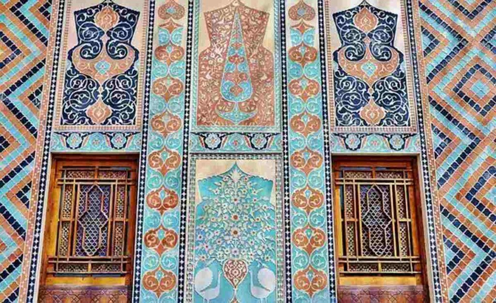 Studying to make Mosaics – Is Hardboard a Correct Basis For Mosaics?