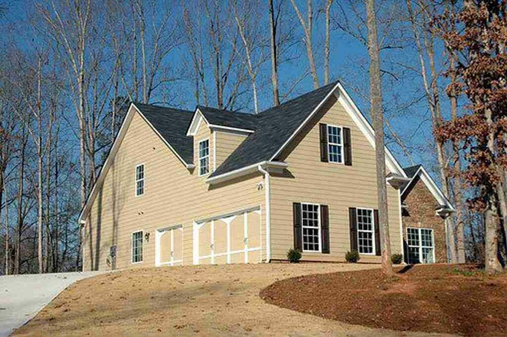 Buying a House From a Motivated Seller(S)