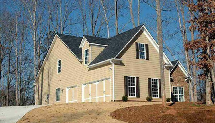 How to Buy a House