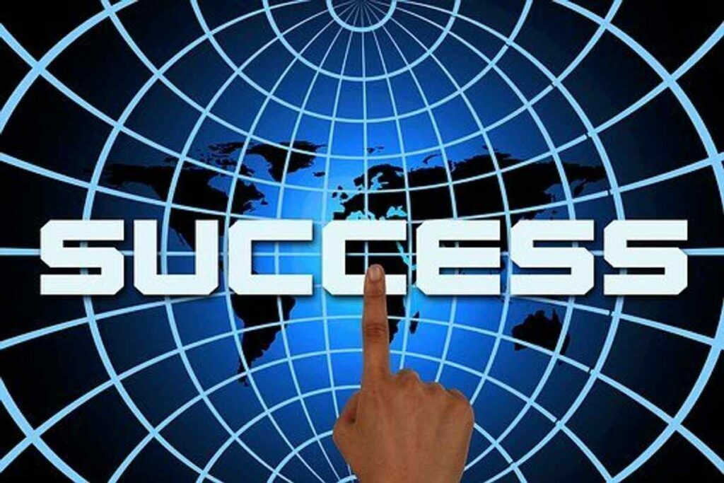 Web Article Advertising Technique – The way in which to Write Articles