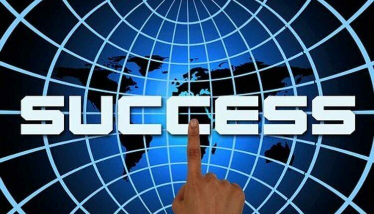 Internet Article Marketing Strategy