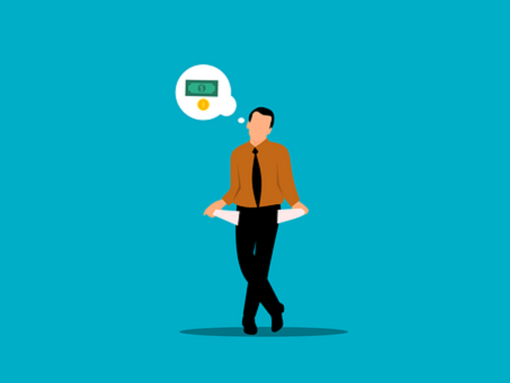 Launch a Enterprise With No Cash