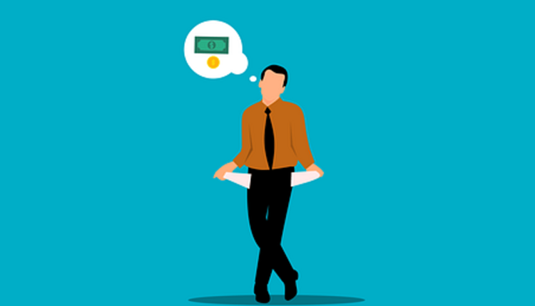 How to Start a Business With No Money
