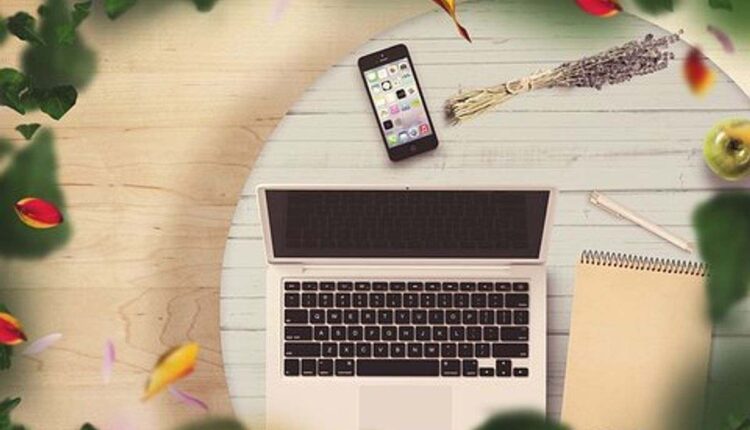 How to Write a Blog