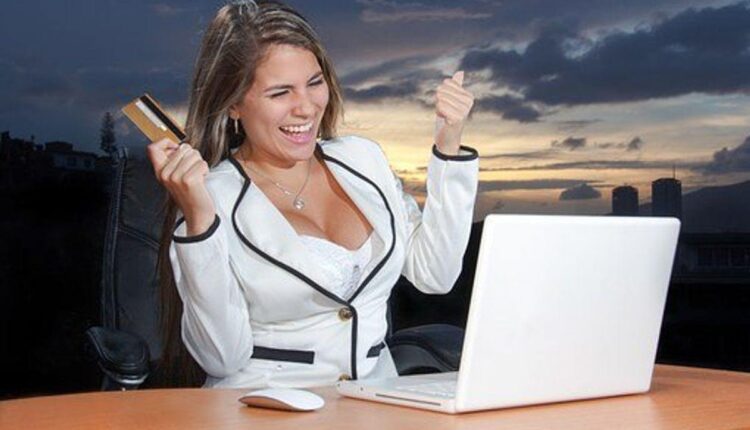 Home Based Online Business