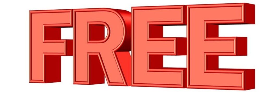 The best way to Consolidate Credit Card Debt – The simplest way00