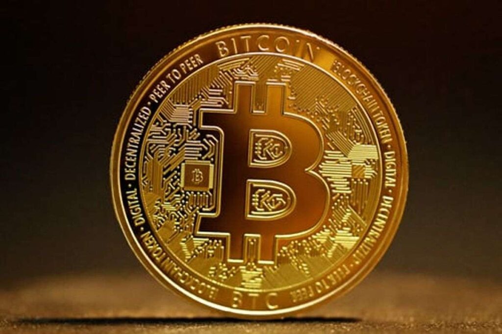 Is definitely Cryptocurrency the Future of Money?