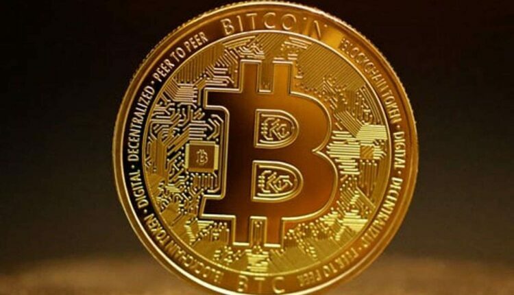 reclaim stolen crypto