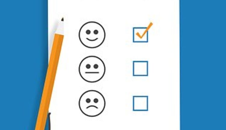 How to Write a Review That Sells