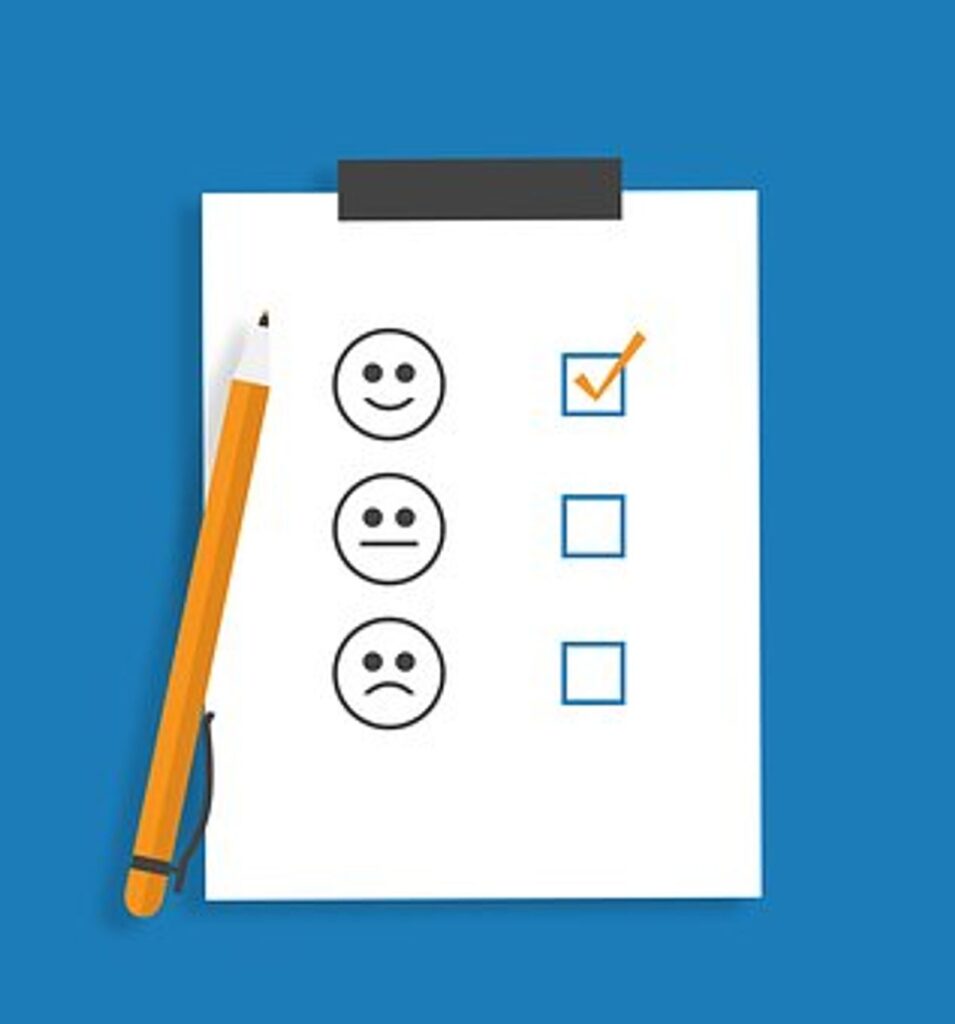 Tips on how to Write a Review That Provides!