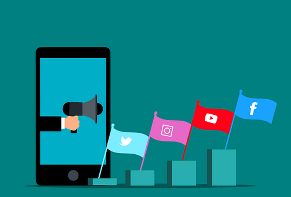 Getting Susan – Tips on how to Use Tweets to Promote Your Enterprise