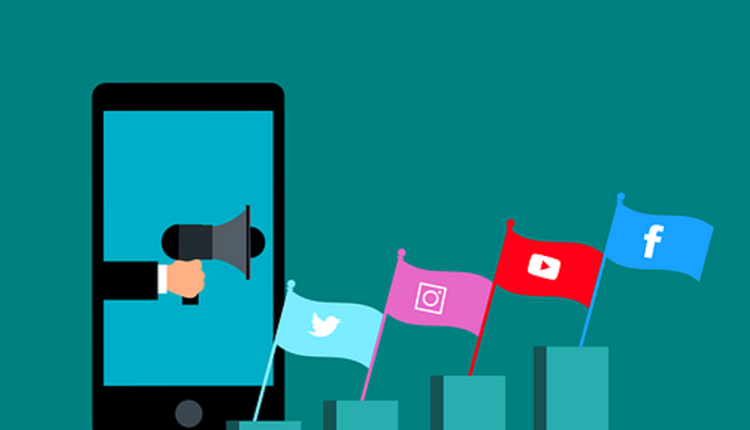 How to Use Twitter to Promote