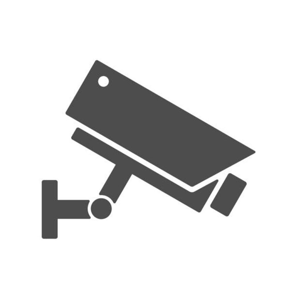 Do you want a Hidden Camera?