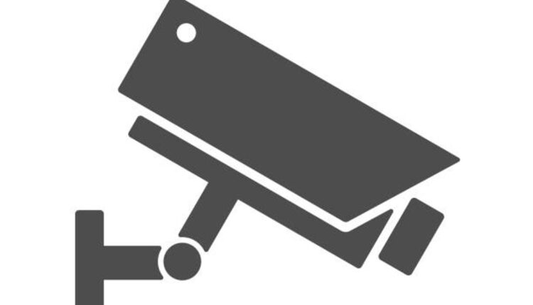 spy camera detector