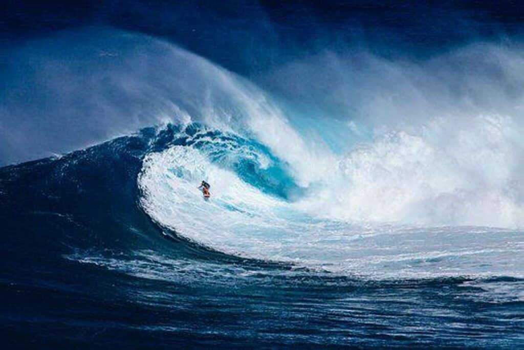 Exactly why Internet Authors Don’t Have to have Surfers