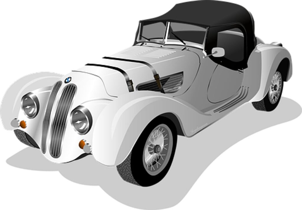 What to anticipate in a Good Automotive Site?