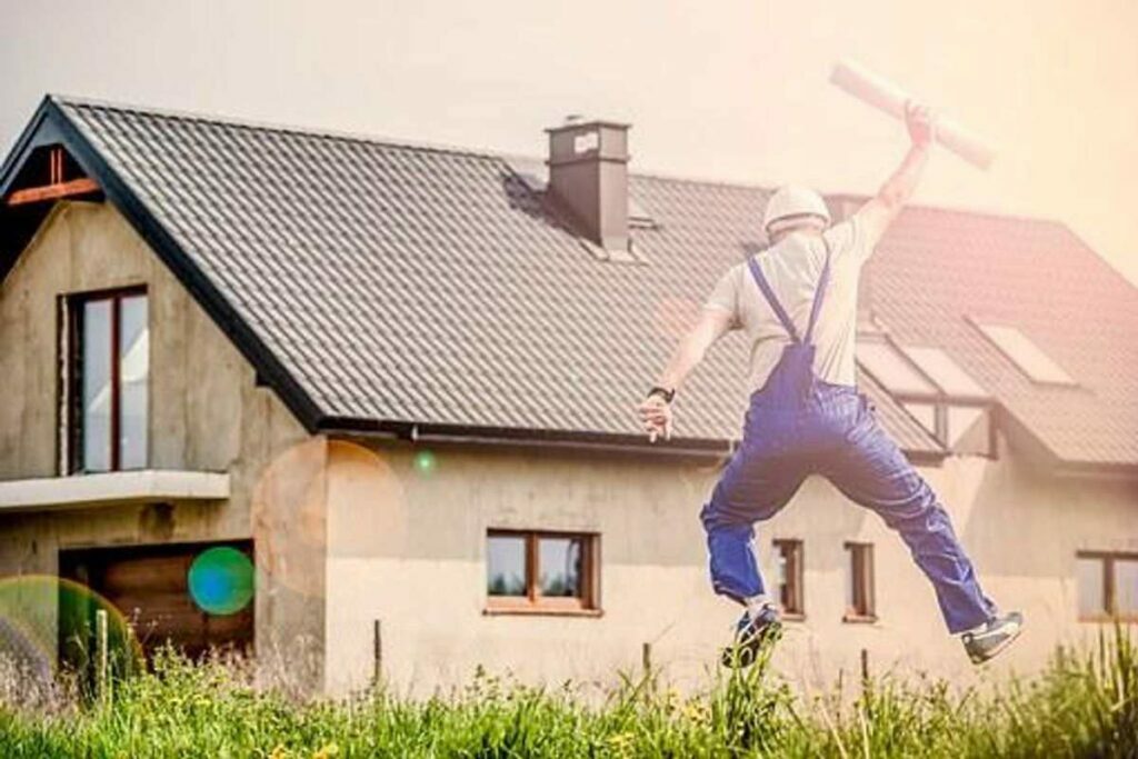 Keep away from Hiring the Wrong Architect